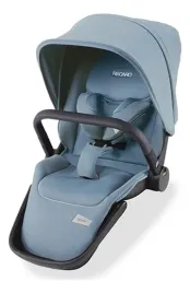 wozek-dzieciecy-3w1-recaro-sadena-spacerowka-gondola-lekka-gondola