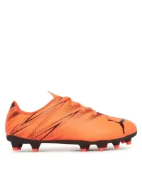 buty-pilkarskie-korki-puma-attacanto-fg-ag-jr-lanki-107480-14-roz-30
