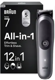maszynka-trymer-braun-aio7545-series-7-zestaw-do-brody-i-ciala-120-min-12w1