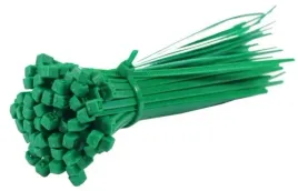 opaski-plastikowe-trytki-zielone-2-5x200mm-100-szt