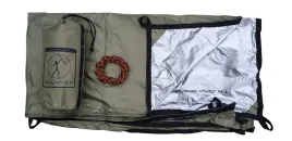 plachta-survivalowa-bushmen-thermotarp-3x3m-tarp-biwakowa-do-lasu-izolowana