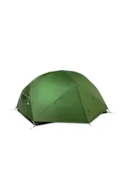 namiot-naturehike-mongar-2-210t-nh17t007-m-forest-green