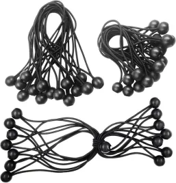 gumki-do-namiotu-plandeki-napinajace-z-kulka-30szt-15-i-20-cm