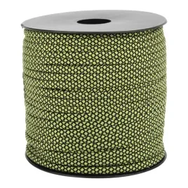 lina-linka-paracord-4mm-50m-namiotu-plandek-bardzo-mocna-lina-wspinaczkowa