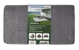 wykladzina-do-campingu-namiotu-biwak-mata-podlogowa-korytarz-250x300cm