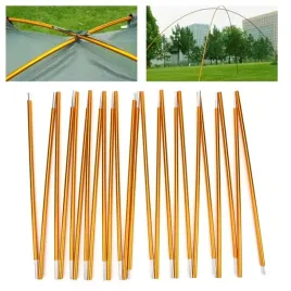 2x-aluminiowy-drazek-stelaz-do-namiotu-palaki-namiotowe-8-5-mm-12-palakow