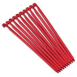 sledzie-szpilki-aluminiowe-do-namiotu-10szt