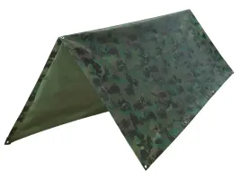 plachta-plandeka-tarp-survivalowa-3x2m-biwakowa-mil-tec-moro-camo-woodland