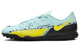 buty-pilkarskie-turfy-nike-phantom-gt2-club-tf-na-orlik-dc0821-407-roz-405