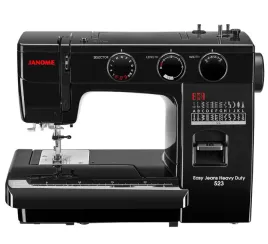 maszyna-do-szycia-janome-heavy-duty-523-black-solidna-maszyna-do-domu