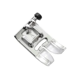 stopka-uniwersalna-do-maszyn-janome-elna-rotacyjny-scieg-9mm