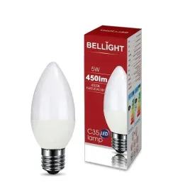zarowka-led-swiecowa-c35-230v-5w-40w-4000k-e27-450lm-swieczka-neutralna