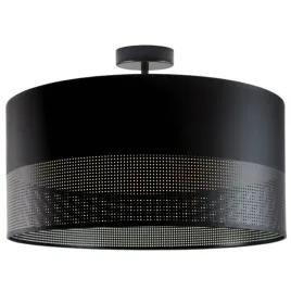 lampa-sufitowa-zyrandol-plafon-led-abazur-e27-do-salonu-azurowa-30cm