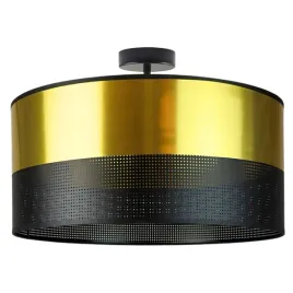 lampa-sufitowa-zyrandol-plafon-led-abazur-e27-azurowa-zlota-40cm-do-salonu