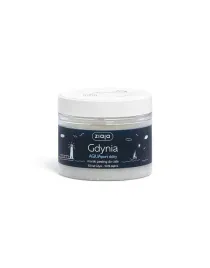 ziaja-gdynia-aquaport-skory-morski-cukrowo-solny-peeling-do-ciala-300ml