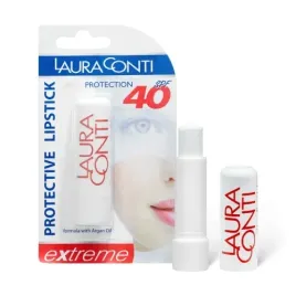 coloris-pomaska-ochronna-spf-40-extreme-48g
