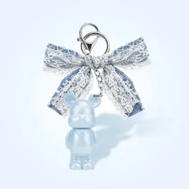 lovro-denim-sugar-teddy-blyszczyk-do-ust-z-drobinkami-02-bow-drop