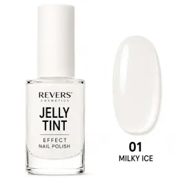 revers-lakier-do-paznokci-jelly-tint-effect-nail-polish-01-7-ml
