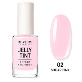 revers-lakier-do-paznokci-jelly-tint-effect-nail-polish-02-7-ml