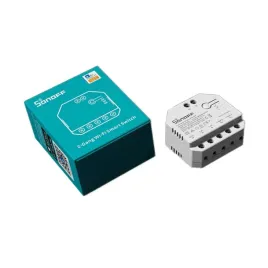 dwukanalowy-smart-przelacznik-wifi-sonoff-dual-r3