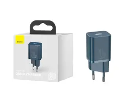ladowarka-sieciowa-baseus-quick-charger-20w-usb-c