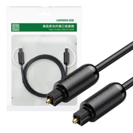 kabel-optyczny-toslink-audio-pozlacany-ugreen-1-5m
