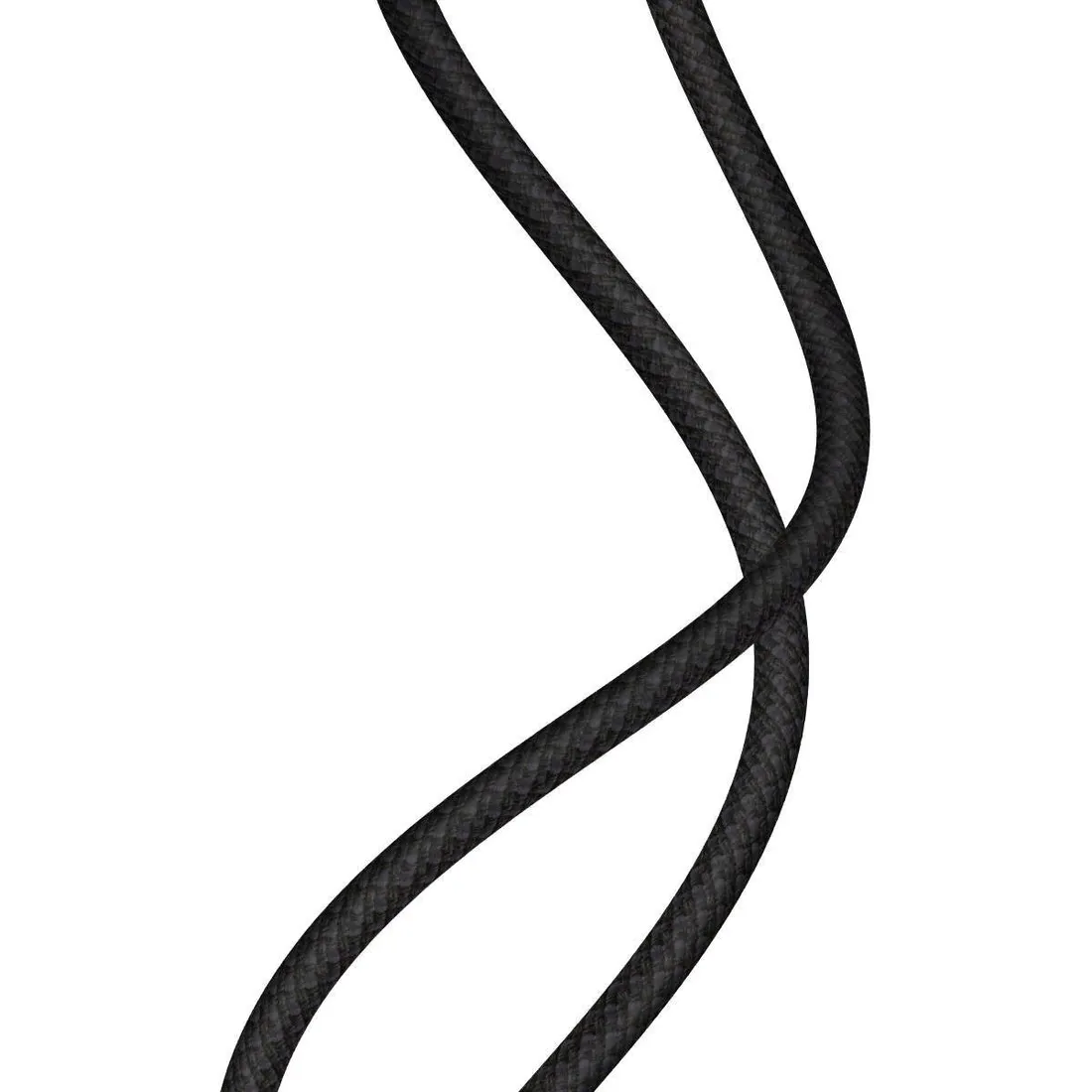 kabel-usb-typ-c-lightning-baseus-20w-5a-2m-iphone-stan-nowy