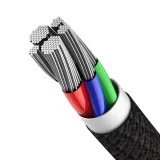 kabel-usb-typ-c-lightning-baseus-20w-5a-2m-iphone-konstrukcja-oplot