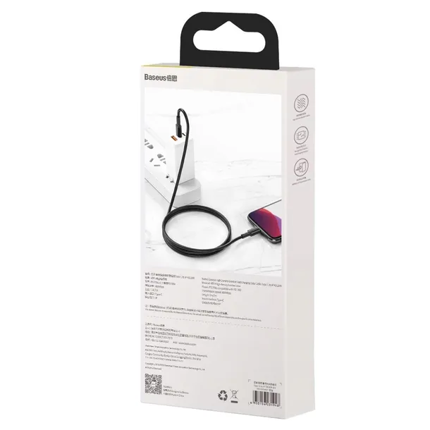 kabel-usb-typ-c-lightning-baseus-20w-5a-2m-iphone-certyfikat-ce