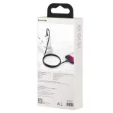 kabel-usb-typ-c-lightning-baseus-20w-5a-2m-iphone-certyfikat-ce