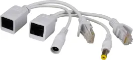 adapter-do-zasilania-po-skretce-poe-bialy-delta