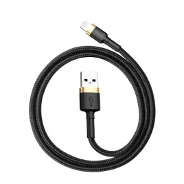 kabel-usb-lightning-baseus-3m-dlugi-oplot-iphone