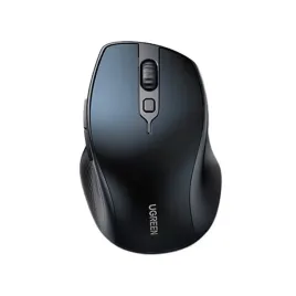 myszka-bezprzewodowa-ugreen-2-4g-bluetooth-1xaa-1000-4000dpi-niebieska