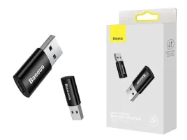 adapter-przejsciowka-otg-baseus-usb3-1-do-usb-c-cz
