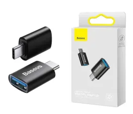 adapter-przejsciowka-do-telefonu-tableta-otg-baseus-usb-c-usb-a-3-1-czarny