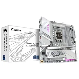 gigabyte-z890m-aorus-elite-wifi7-ice-intel-z890-lga-1851-socket-v1-atx