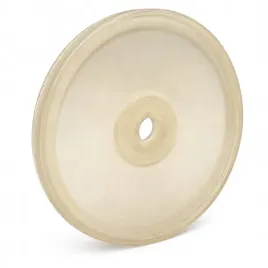 przepona-membrana-pompy-opryskiwacza-p-120-biardzki-transparent-polski