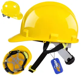 helm-roboczy-budowlany-ochronny-kask-wysokosciowy-budowa-4-punktowy