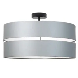 lampa-sufitowa-zyrandol-plafon-led-abazur-e27-szary-40cm