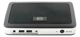 wyse-5030-p25-zero-client-thin-client-teradici-512mb-ram-displayport-dvi-lan-poleasingowy