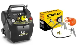 kompresor-bezolejowy-michelin-6-1-5-6-l-8-bar-stanley-9045717stn-6-el