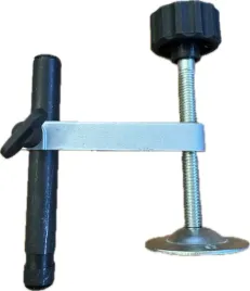 zacisk-pionowy-do-ukosnicy-scheppach-hm216-scheppach-hm254-oryginal