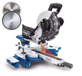 pila-ukosnica-scheppach-hm254-soft-start-254mm