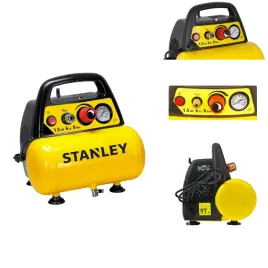 stanley-dn-200-8-6-kompresor-bezolejowy-6l-8-bar-1100w-15km-180-l-min