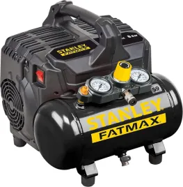 cichy-kompresor-stanley-fatmax-silent-8-bar-105-l-min-1km-750w-dst101-8-6