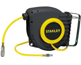 stanley-przewod-pneumatyczny-zwijany-na-bebnie-9m-waz-9045698stn