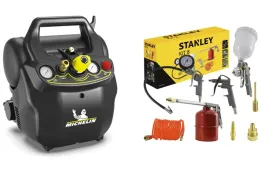 kompresor-bezolejowy-michelin-6-1-5-6-l-8-bar-stanley-9045671stn-8-el