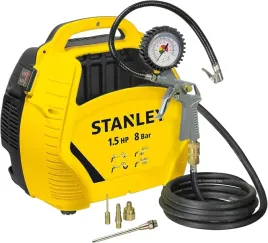 stanley-kompresor-bezolejowy-sprezarka-air-kit-zestaw-pistolet-waz
