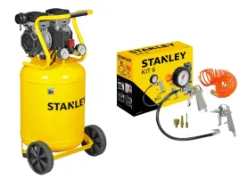 stanley-kompresor-bezolejowy-50l-59db-cichy-stanley-9045717stn-6-el