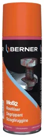 odrdzewiacz-mos2-400-ml-berner